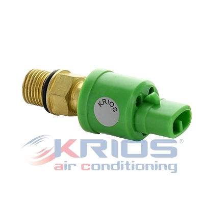 Pressure Switch, air conditioning